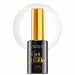 Yoshi Bottle Gel Nr 1 Clear 10 ml