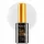 Yoshi Bottle Gel Nr 2 Mleczny 10 ml