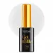 Yoshi Bottle Gel Nr 2 Mleczny 10 ml