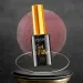 Yoshi Bottle Gel Nr 3 Różowy 10 ml