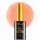 Yoshi Bottle Gel Nr 4 10 ml