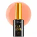 Yoshi Bottle Gel Nr 4 10 ml