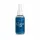 Yoshi Cuticle Oil Oliwka Do Skórek Nr 4 15 ml