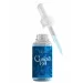 Yoshi Cuticle Oil Oliwka Do Skórek Nr 4 15 ml