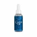 Yoshi Cuticle Oil Oliwka Do Skórek Nr 4 15 ml