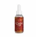 Yoshi Cuticle Oil Oliwka Do Skórek Nr 5 15 ml