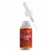 Yoshi Cuticle Oil Oliwka Do Skórek Nr 5 15 ml