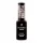 Victoria Vynn Lakier Hybrydowy Nr 354 Aurora Shine 8 ml