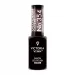 Victoria Vynn Lakier Hybrydowy Nr 354 Aurora Shine 8 ml