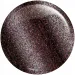 Victoria Vynn Lakier Hybrydowy Nr 354 Aurora Shine 8 ml