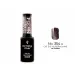 Victoria Vynn Lakier Hybrydowy Nr 354 Aurora Shine 8 ml