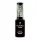 Victoria Vynn Lakier Hybrydowy Nr 355 Glow Star 8 ml