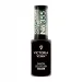 Victoria Vynn Lakier Hybrydowy Nr 355 Glow Star 8 ml