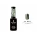 Victoria Vynn Lakier Hybrydowy Nr 355 Glow Star 8 ml
