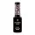 Victoria Vynn Lakier Hybrydowy Nr 357 Party Flash 8 ml