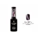 Victoria Vynn Lakier Hybrydowy Nr 357 Party Flash 8 ml