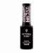 Victoria Vynn Lakier Hybrydowy Nr 357 Party Flash 8 ml