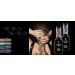 Victoria Vynn Lakier Hybrydowy Nr 357 Party Flash 8 ml