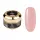 Fox Jelly Cover Pink 15 ml