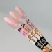 Fox Jelly Cover Pink 15 ml