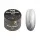 Fox Glow Glitter Gel Nr 006 5 ml
