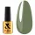 Fox Lakier Hybrydowy Spectrum 015 7 ml