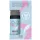 Żel 10 ml do liftingu laminacji rzęs i brwi OKO step 1