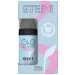 Żel 10 ml do liftingu laminacji rzęs i brwi OKO step 1