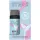 Żel 10 ml do liftingu laminacji rzęs i brwi OKO step 2