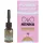 Henna pudrowa do brwi OkO #01 Light brown 5g