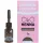 Henna pudrowa do brwi OkO #03 dark brown 5g