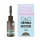 Oko Henna Pudrowa Do Brwi Nr 2 Brown 10 g