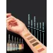 Henna pudrowa do brwi OkO #03 dark brown 10g