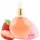Oliwka Do Skórek Ice Cream 75 ml