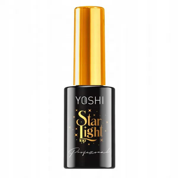 Yoshi Top Star Light 10 ml