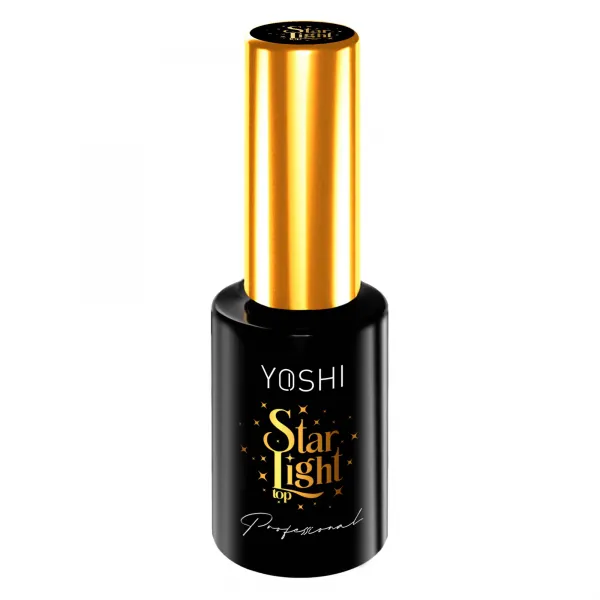 Yoshi Top Star Light 10 ml