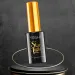 Yoshi Top Star Light 10 ml