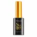Yoshi Top Star Light 10 ml