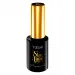Yoshi Top Star Light 10 ml