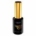 Yoshi Top Sparkle Rose 10 ml