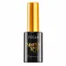 Yoshi Top Sparkle Rose 10 ml