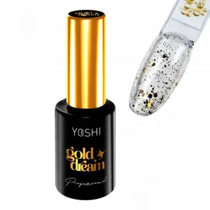 Yoshi Top Gold Dream 10 ml
