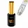 Yoshi Top Gold Dream 10 ml