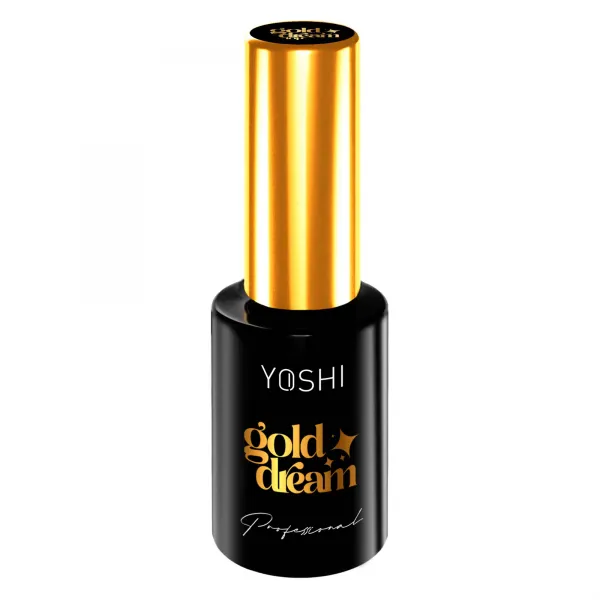 Yoshi Top Gold Dream 10 ml