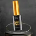 Yoshi Top Gold Dream 10 ml