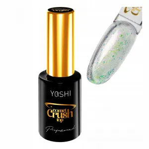 Yoshi Top Comet Crush 10 ml