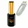 Yoshi Top Comet Crush 10 ml