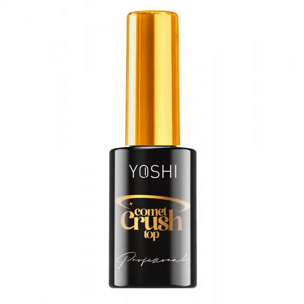 Yoshi Top Comet Crush 10 ml