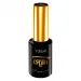 Yoshi Top Comet Crush 10 ml