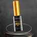 Yoshi Top Comet Crush 10 ml